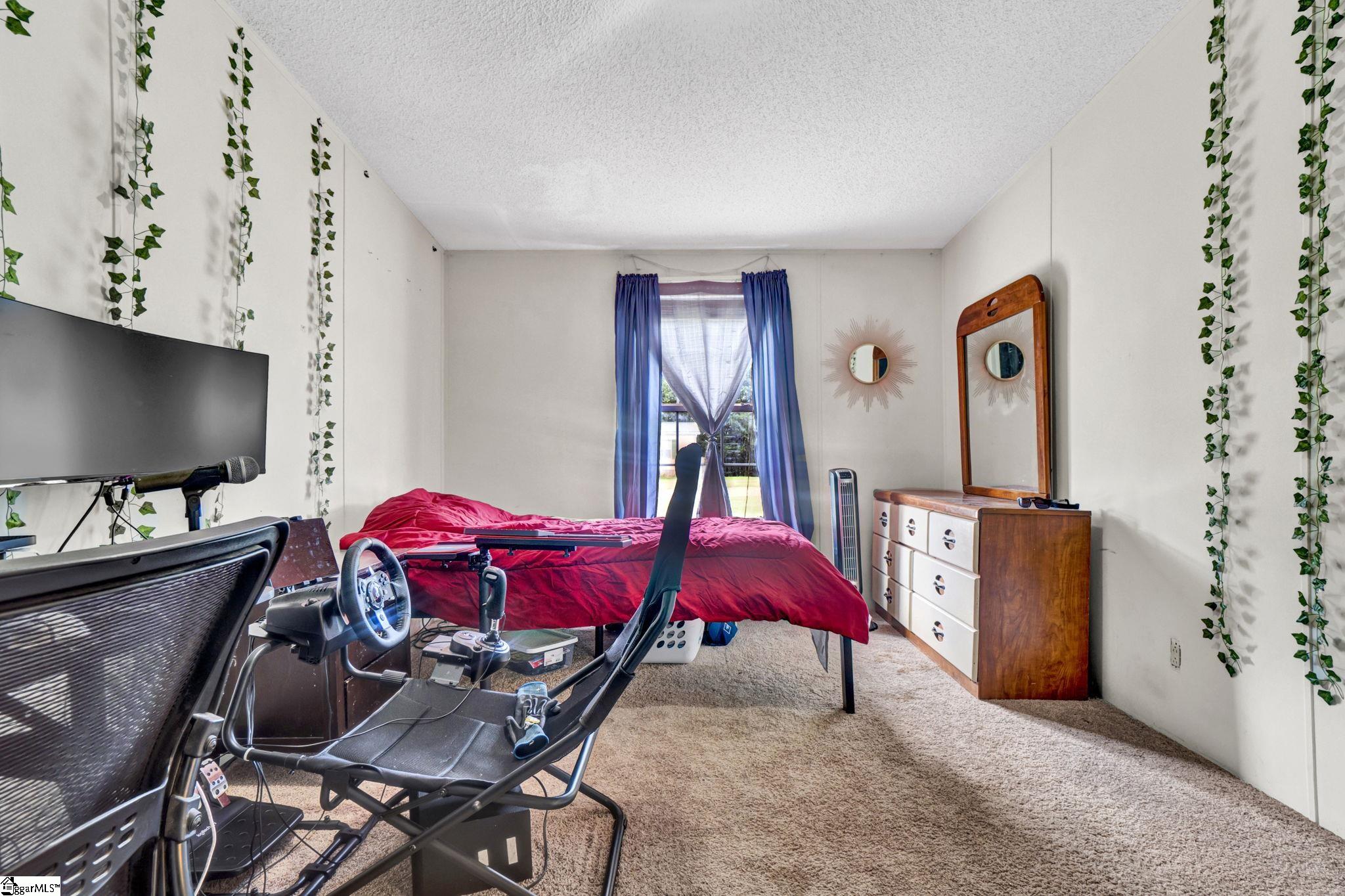 149 Pleasant Cove Drive Woodruff, SC 29388