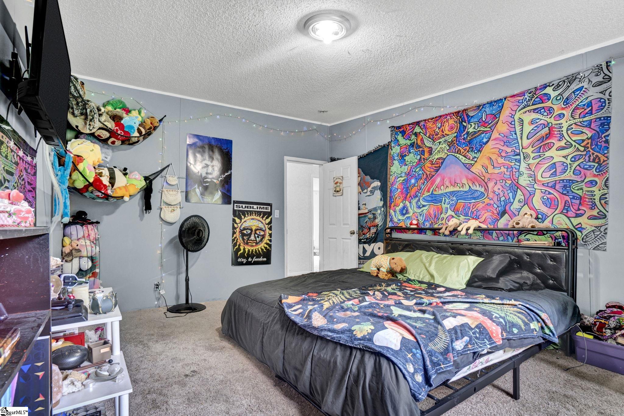 149 Pleasant Cove Drive Woodruff, SC 29388