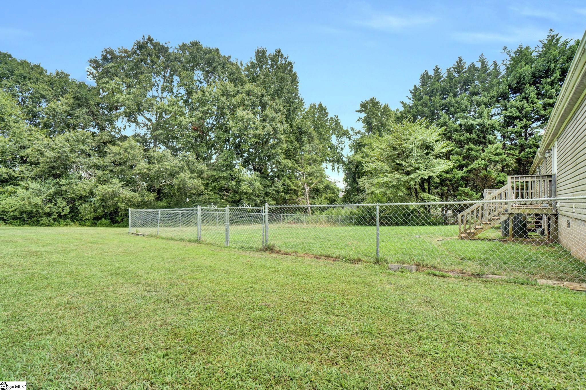 149 Pleasant Cove Drive Woodruff, SC 29388