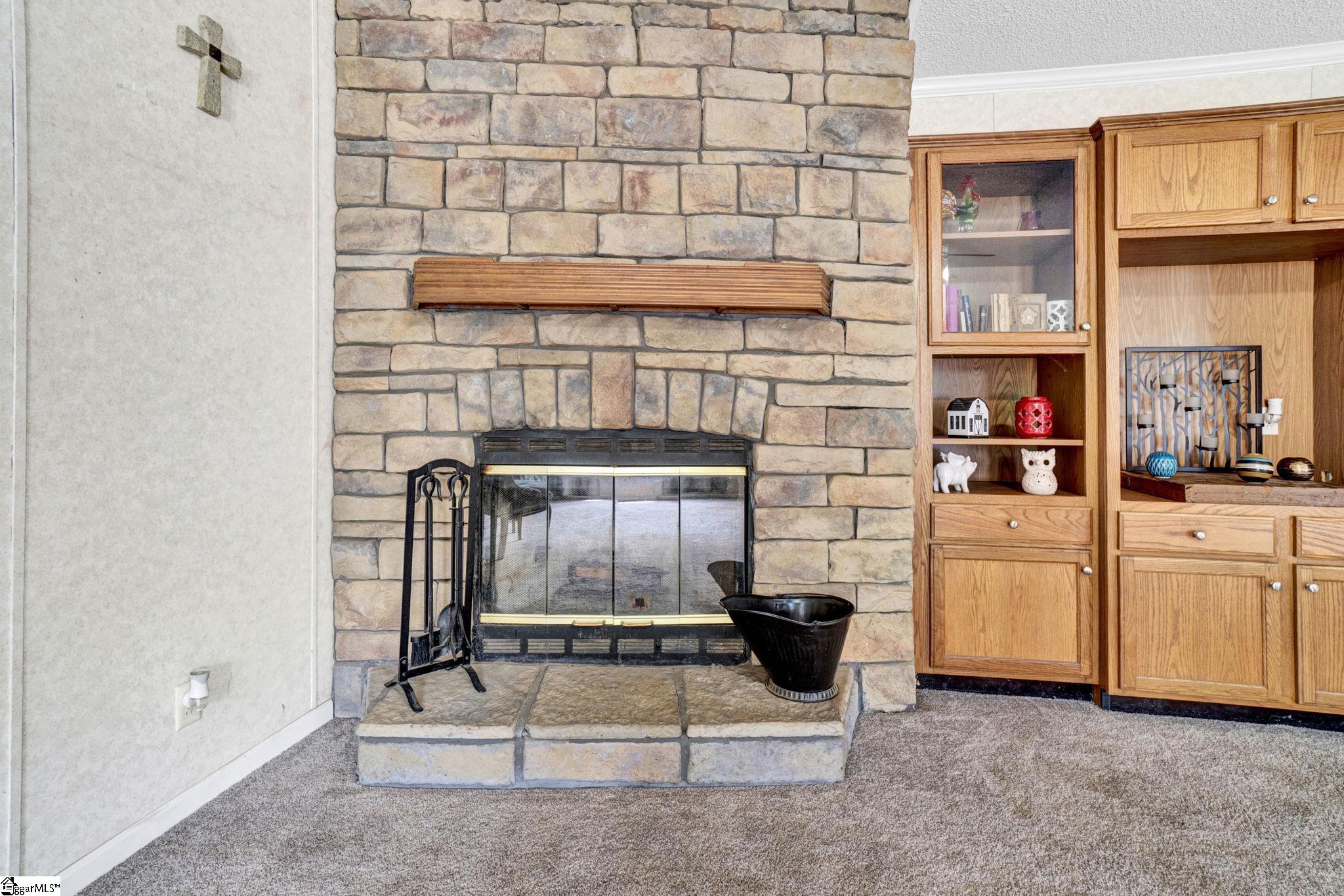 149 Pleasant Cove Drive Woodruff, SC 29388