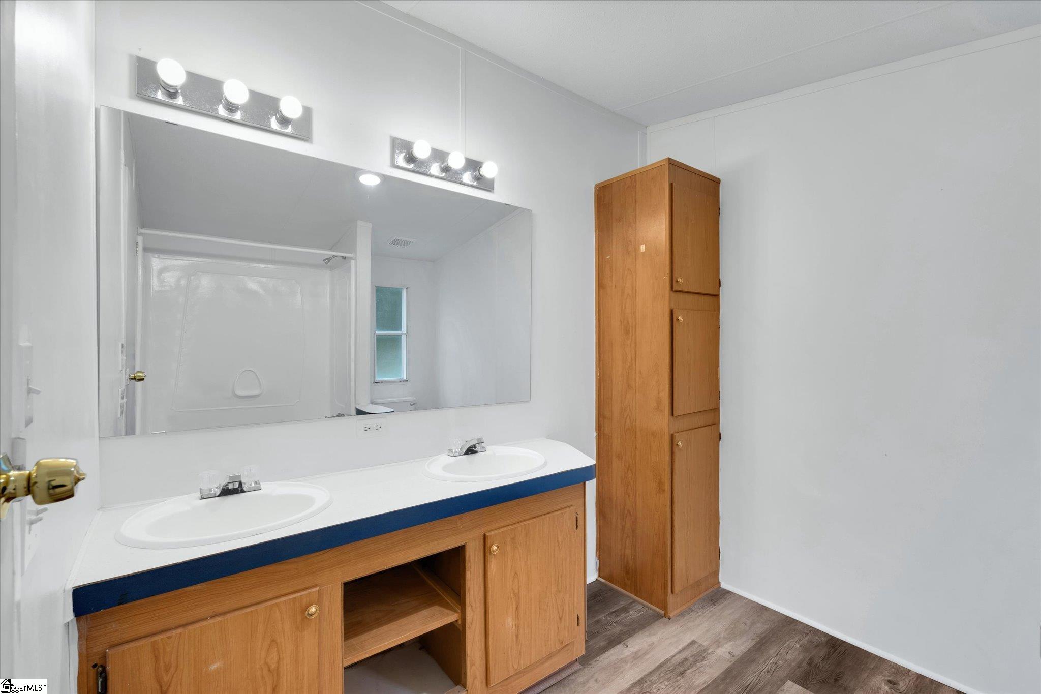 92 Tullyton Drive Fountain Inn, SC 29644