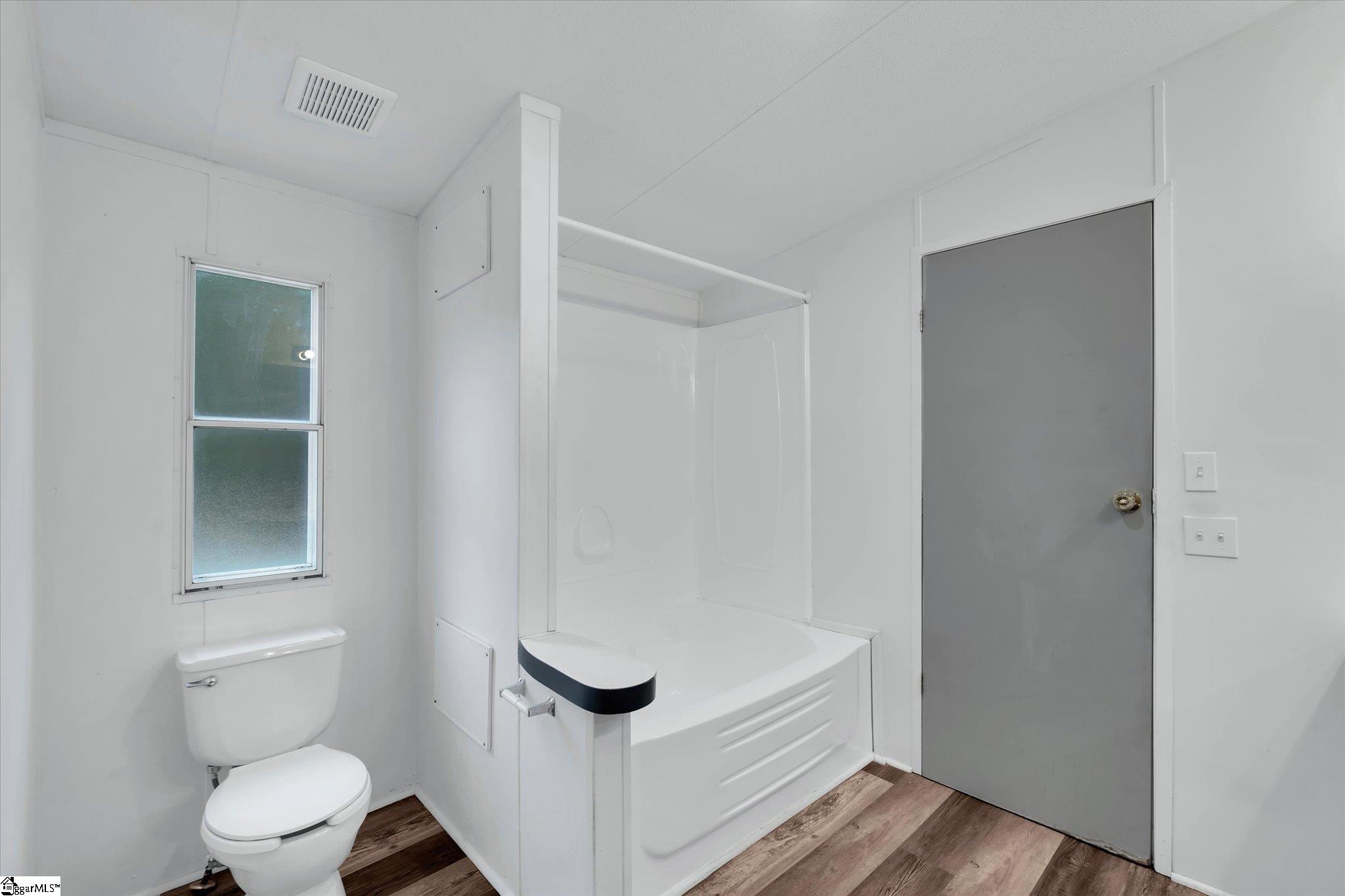 92 Tullyton Drive Fountain Inn, SC 29644