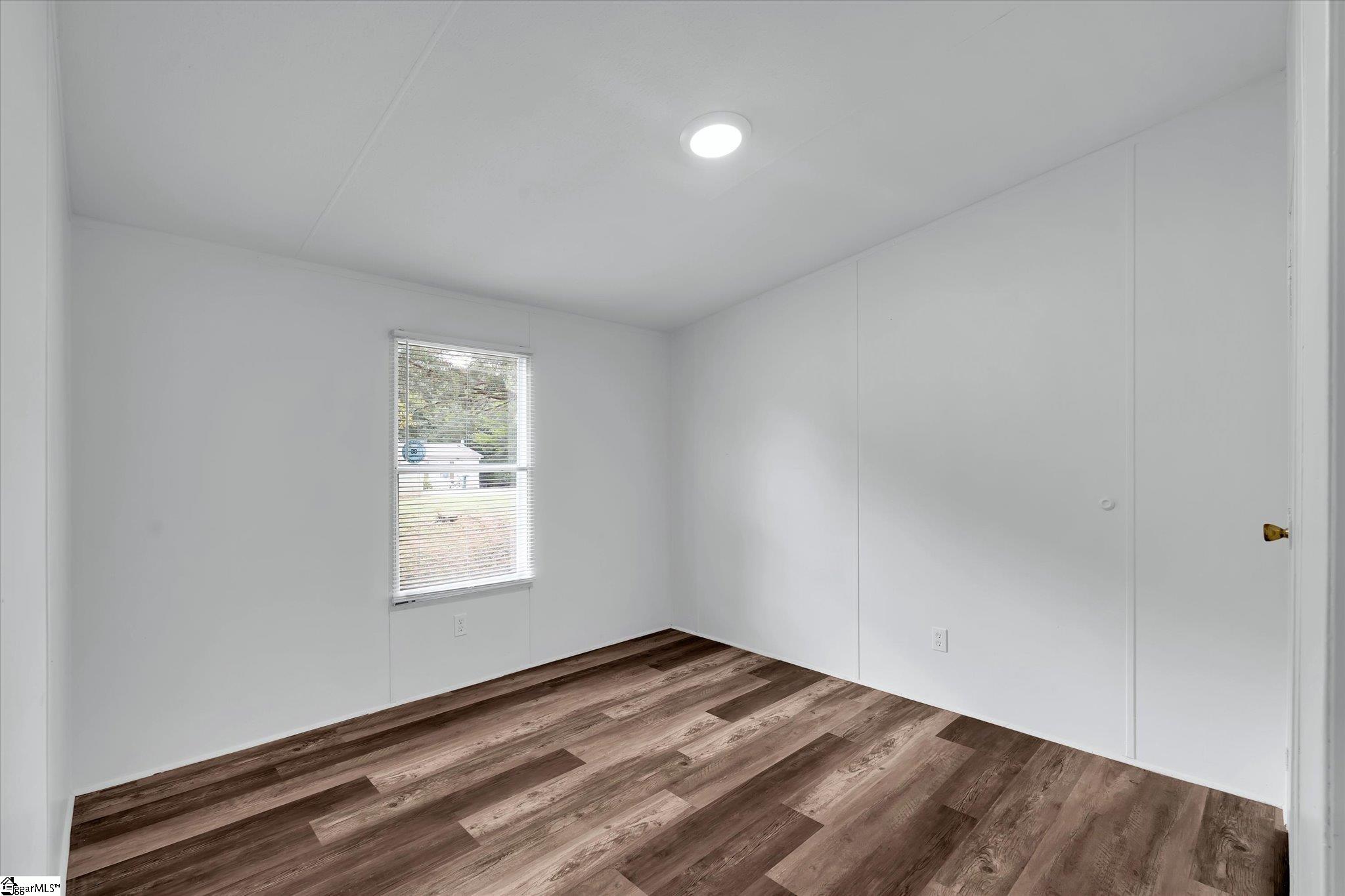92 Tullyton Drive Fountain Inn, SC 29644