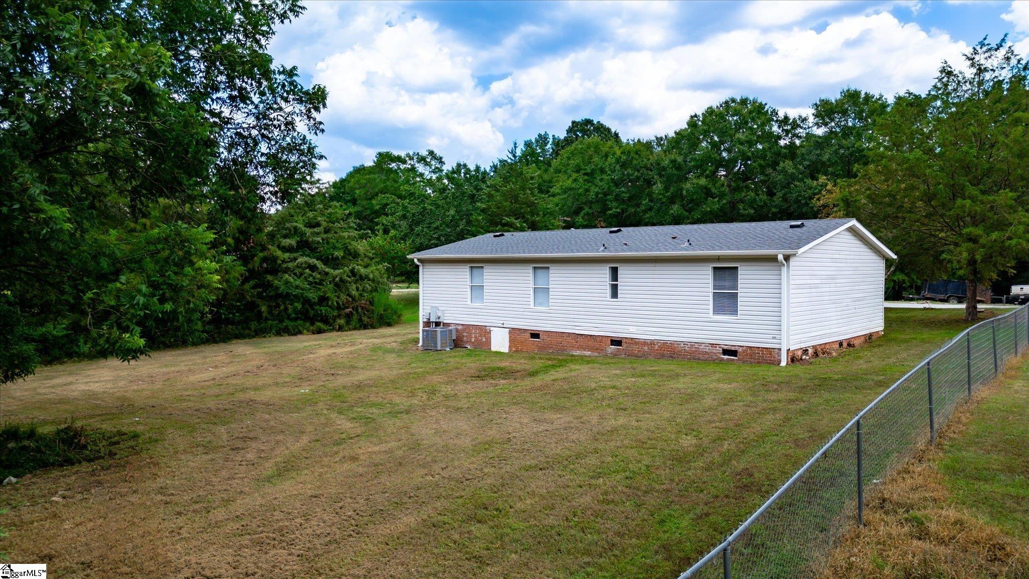 92 Tullyton Drive Fountain Inn, SC 29644