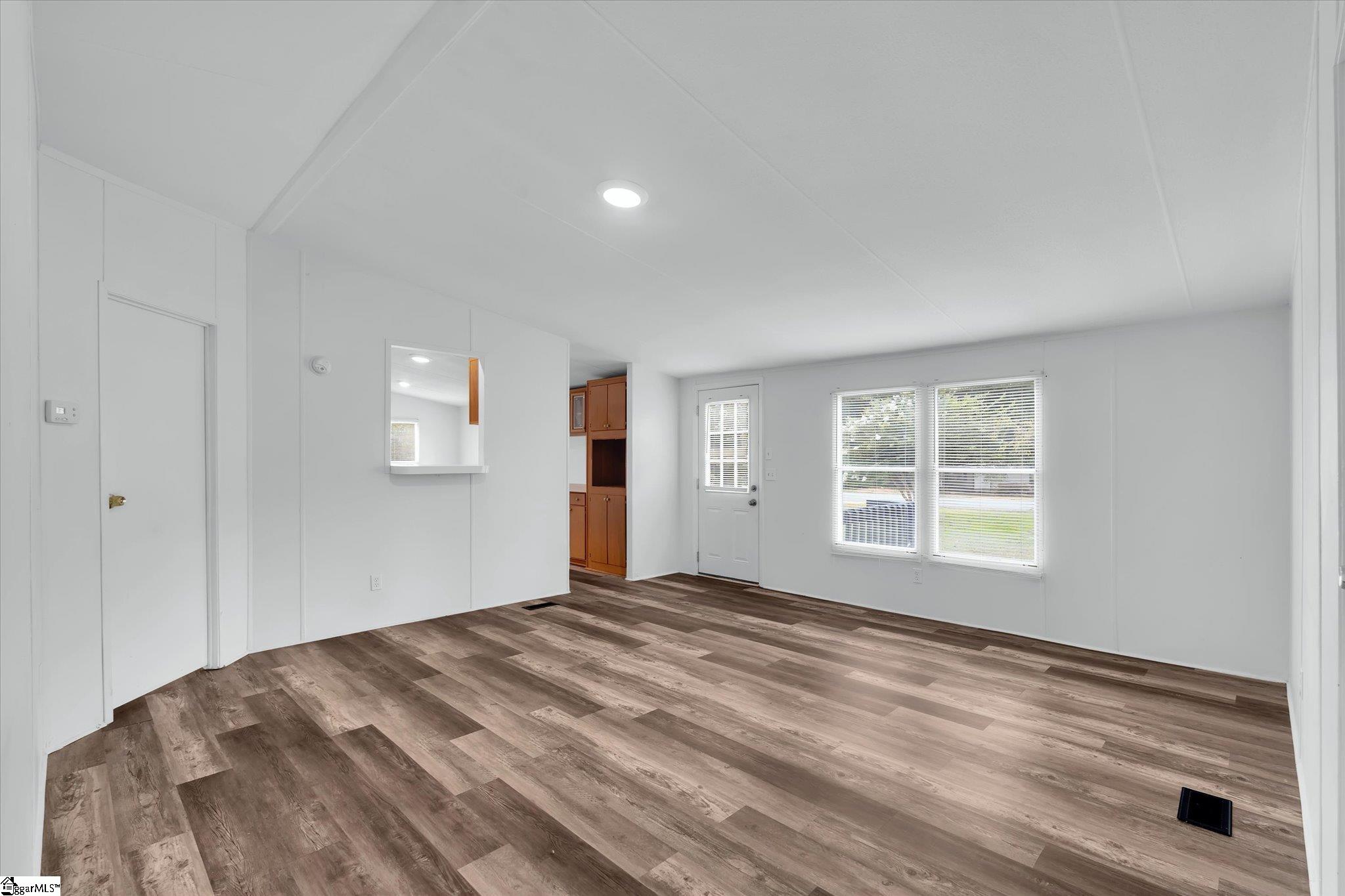 92 Tullyton Drive Fountain Inn, SC 29644