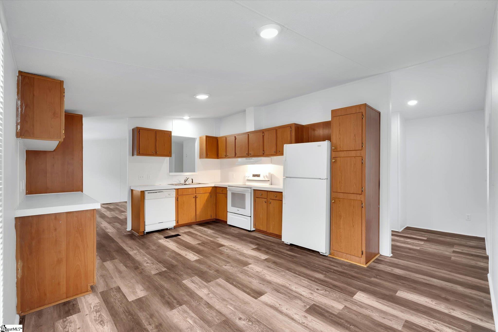 92 Tullyton Drive Fountain Inn, SC 29644