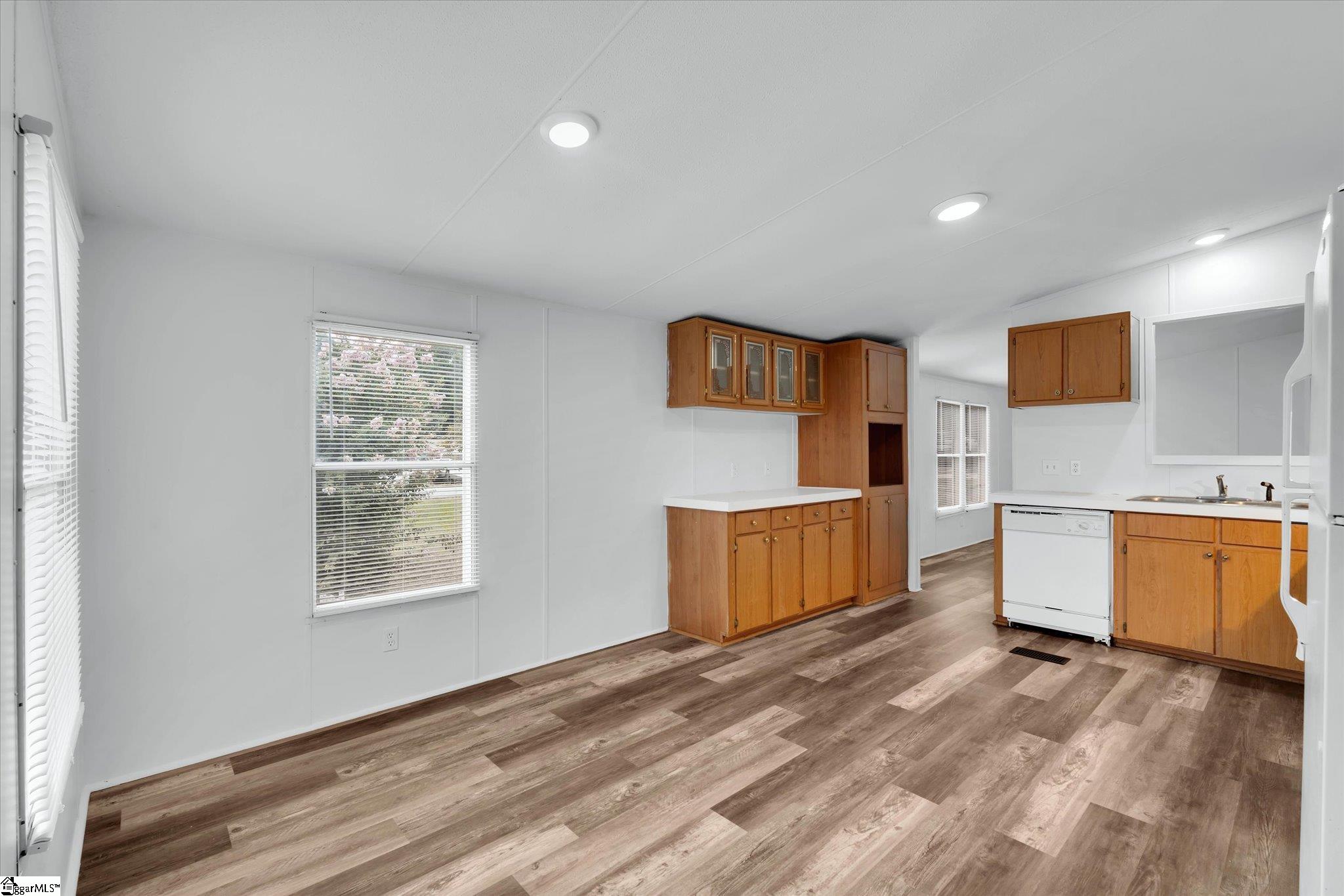 92 Tullyton Drive Fountain Inn, SC 29644