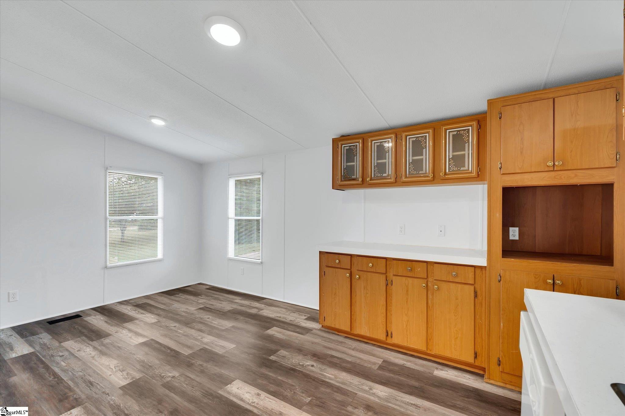 92 Tullyton Drive Fountain Inn, SC 29644