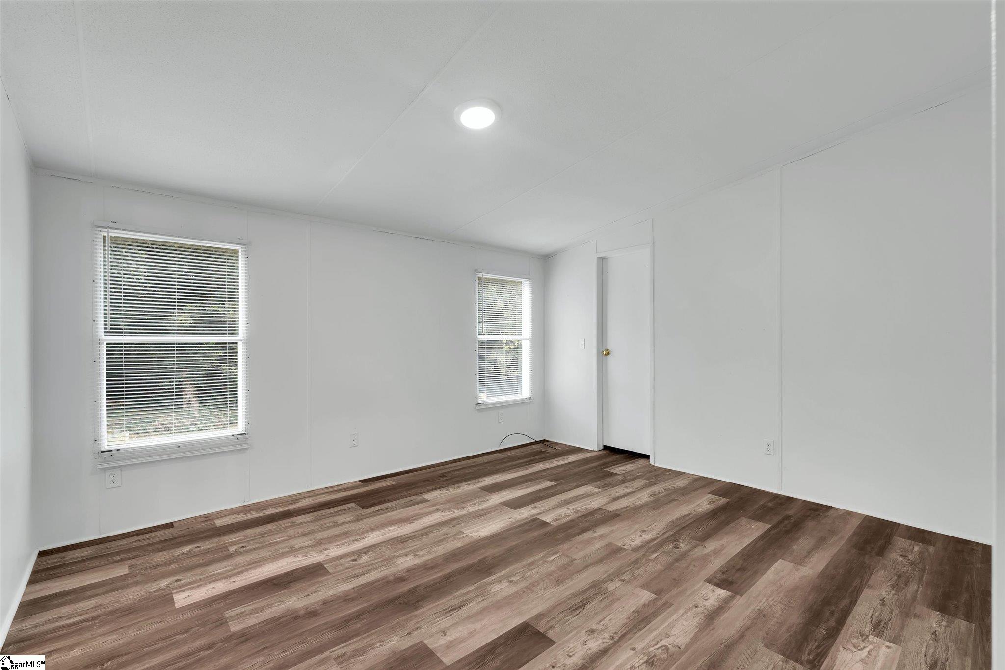 92 Tullyton Drive Fountain Inn, SC 29644
