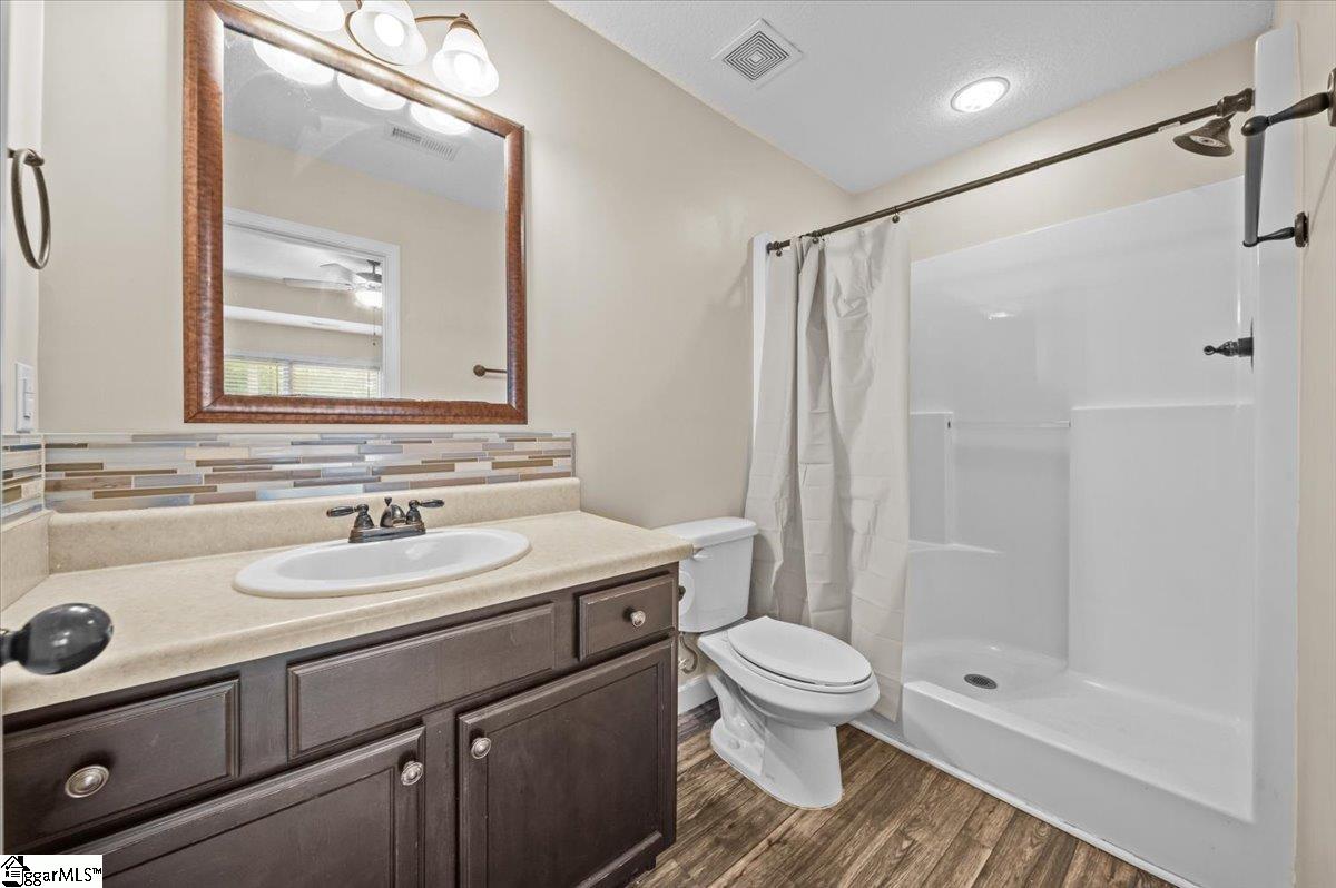 328 Bench Creek Place Roebuck, SC 29376