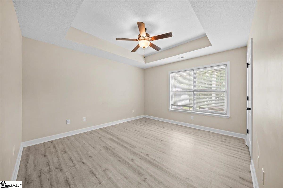 328 Bench Creek Place Roebuck, SC 29376