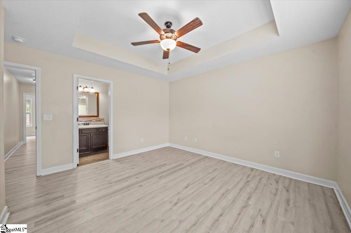 328 Bench Creek Place Roebuck, SC 29376