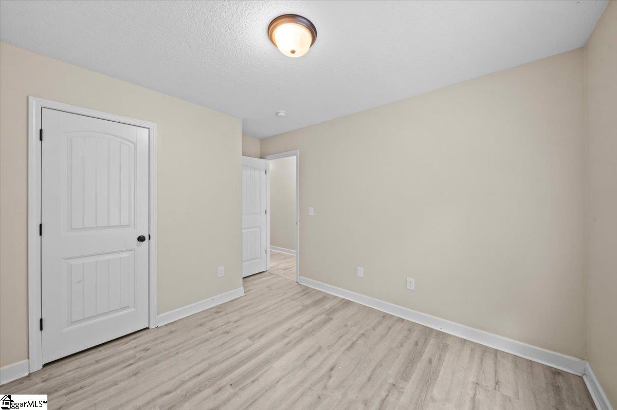 328 Bench Creek Place Roebuck, SC 29376