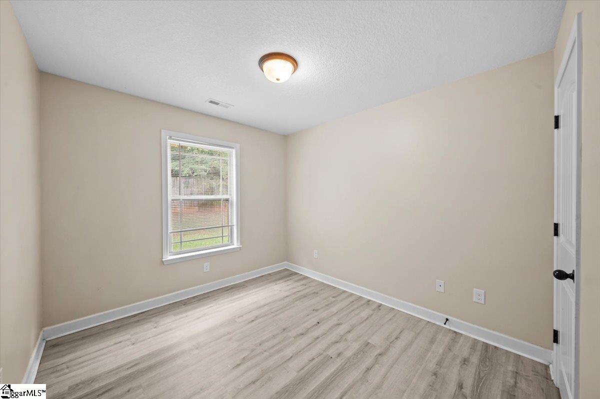 328 Bench Creek Place Roebuck, SC 29376