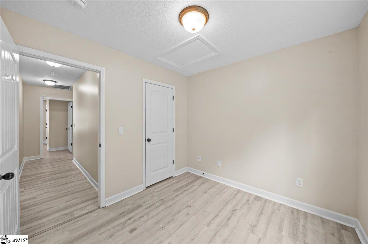 328 Bench Creek Place Roebuck, SC 29376