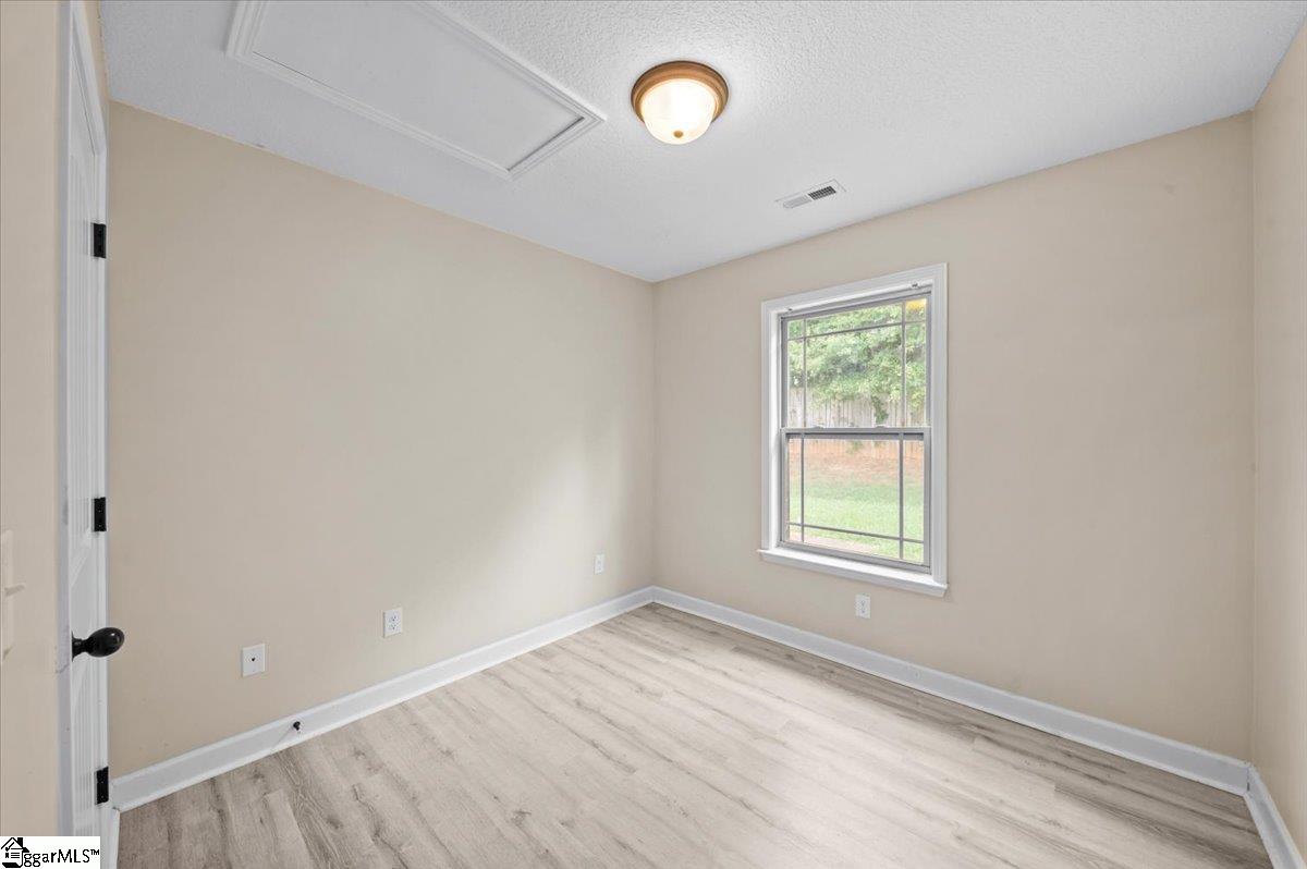 328 Bench Creek Place Roebuck, SC 29376