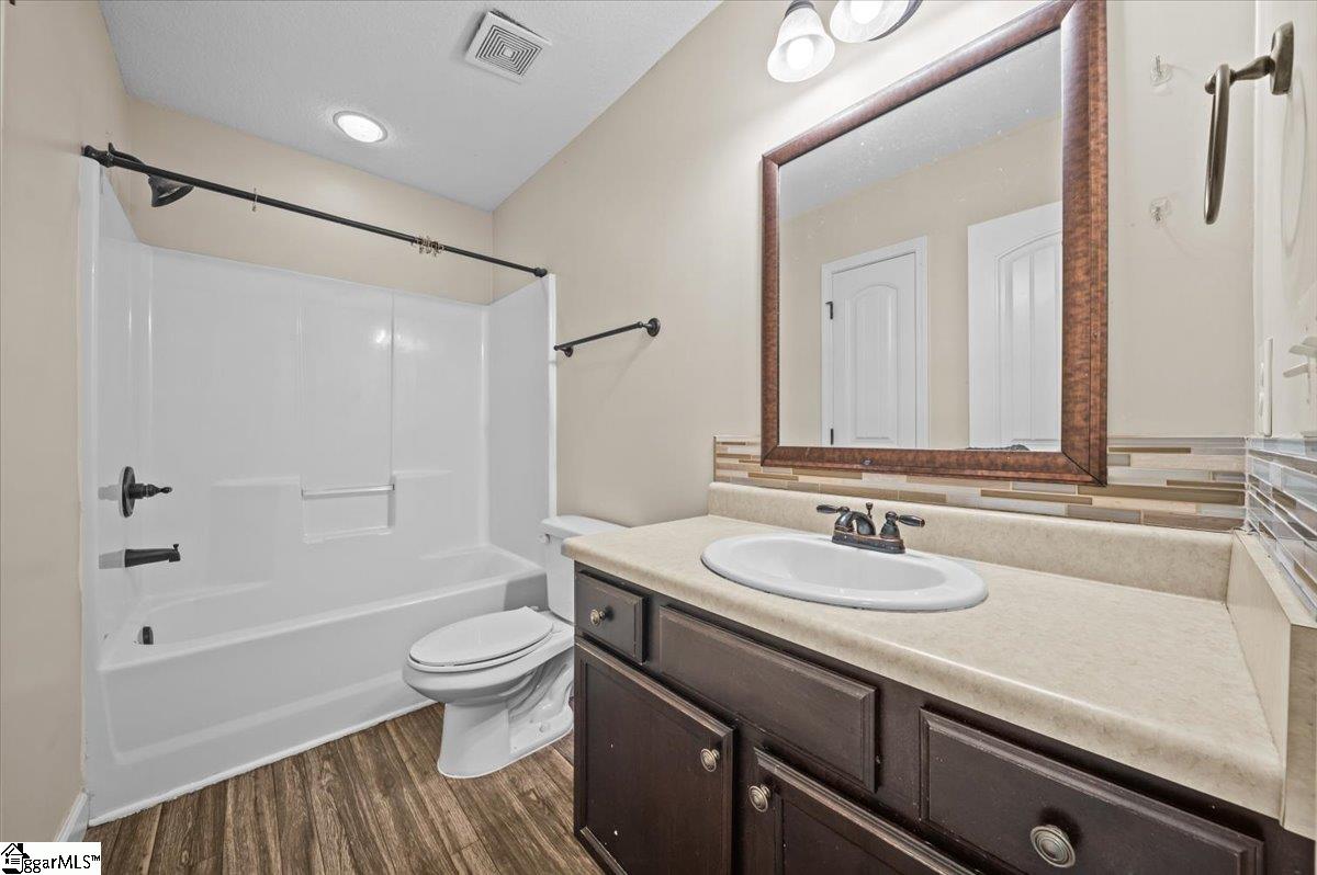 328 Bench Creek Place Roebuck, SC 29376