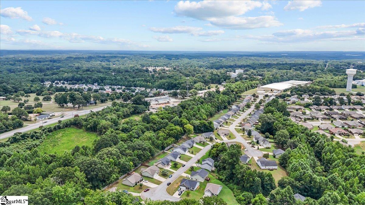 328 Bench Creek Place Roebuck, SC 29376