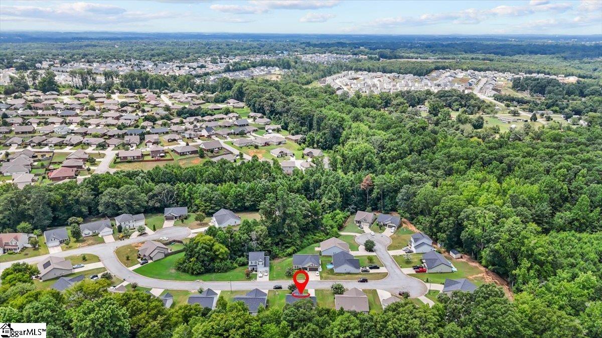 328 Bench Creek Place Roebuck, SC 29376