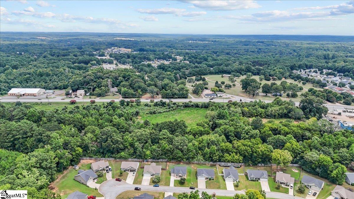 328 Bench Creek Place Roebuck, SC 29376
