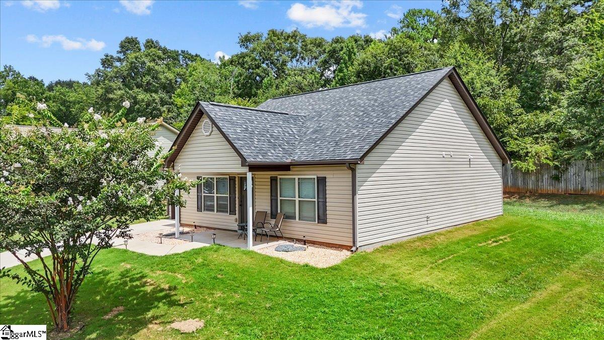 328 Bench Creek Place Roebuck, SC 29376