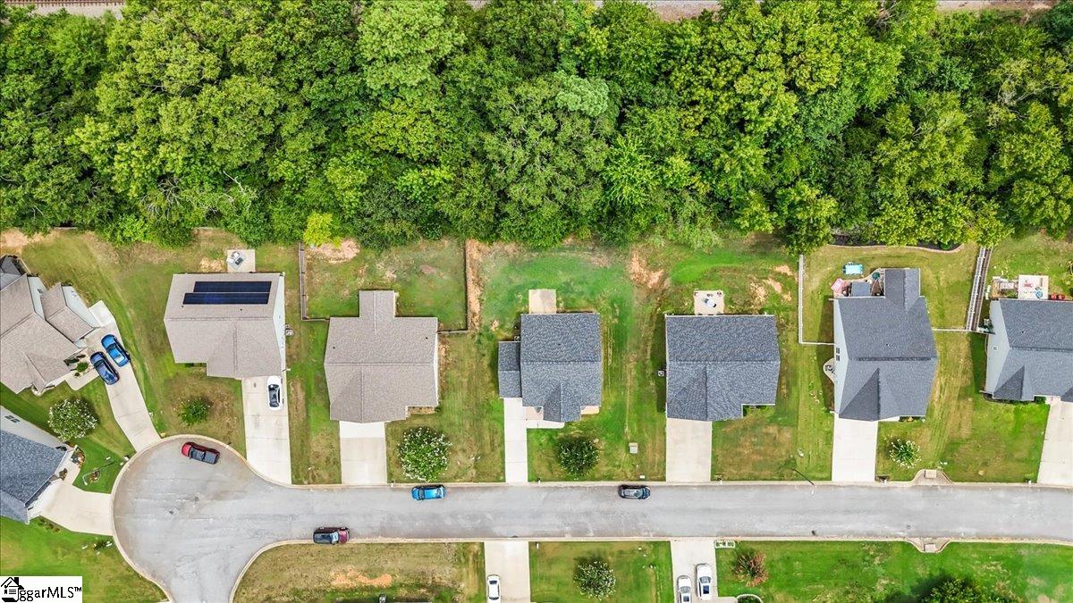 328 Bench Creek Place Roebuck, SC 29376