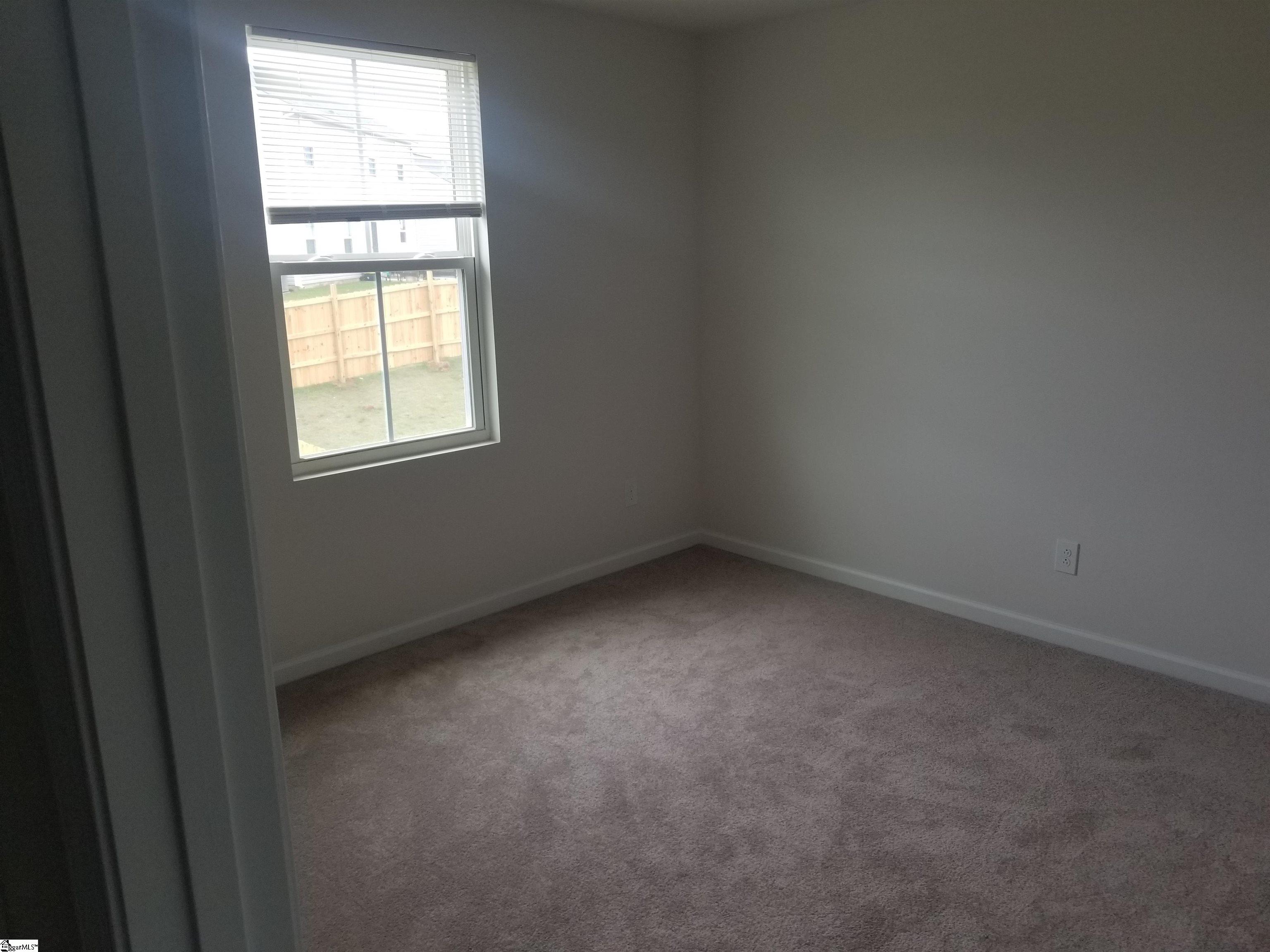 714 Heavenly Days Street Inman, SC 29302-3216