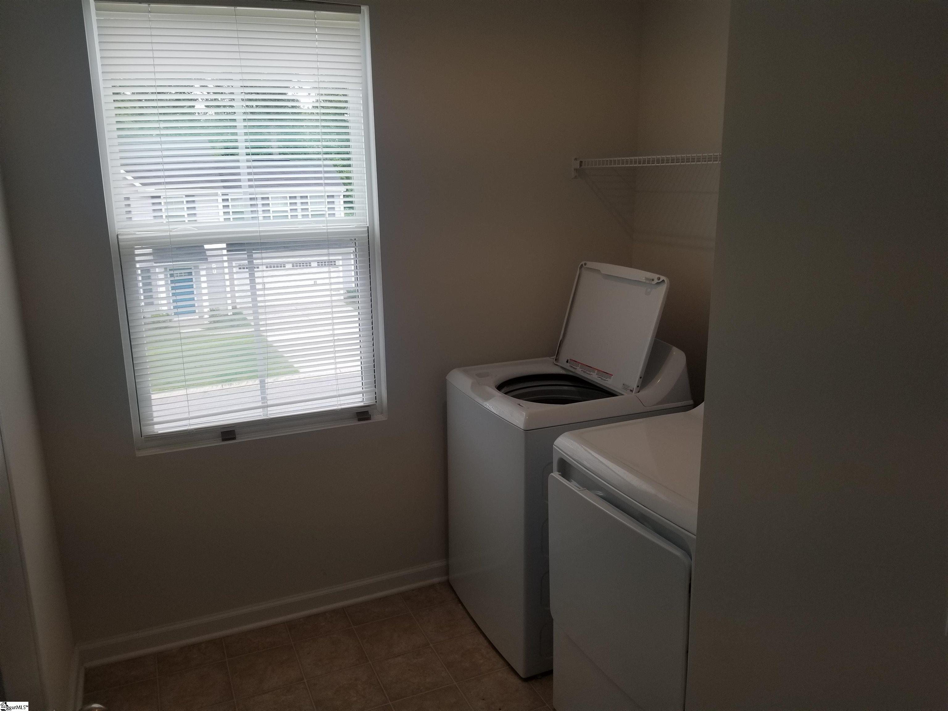 714 Heavenly Days Street Inman, SC 29302-3216
