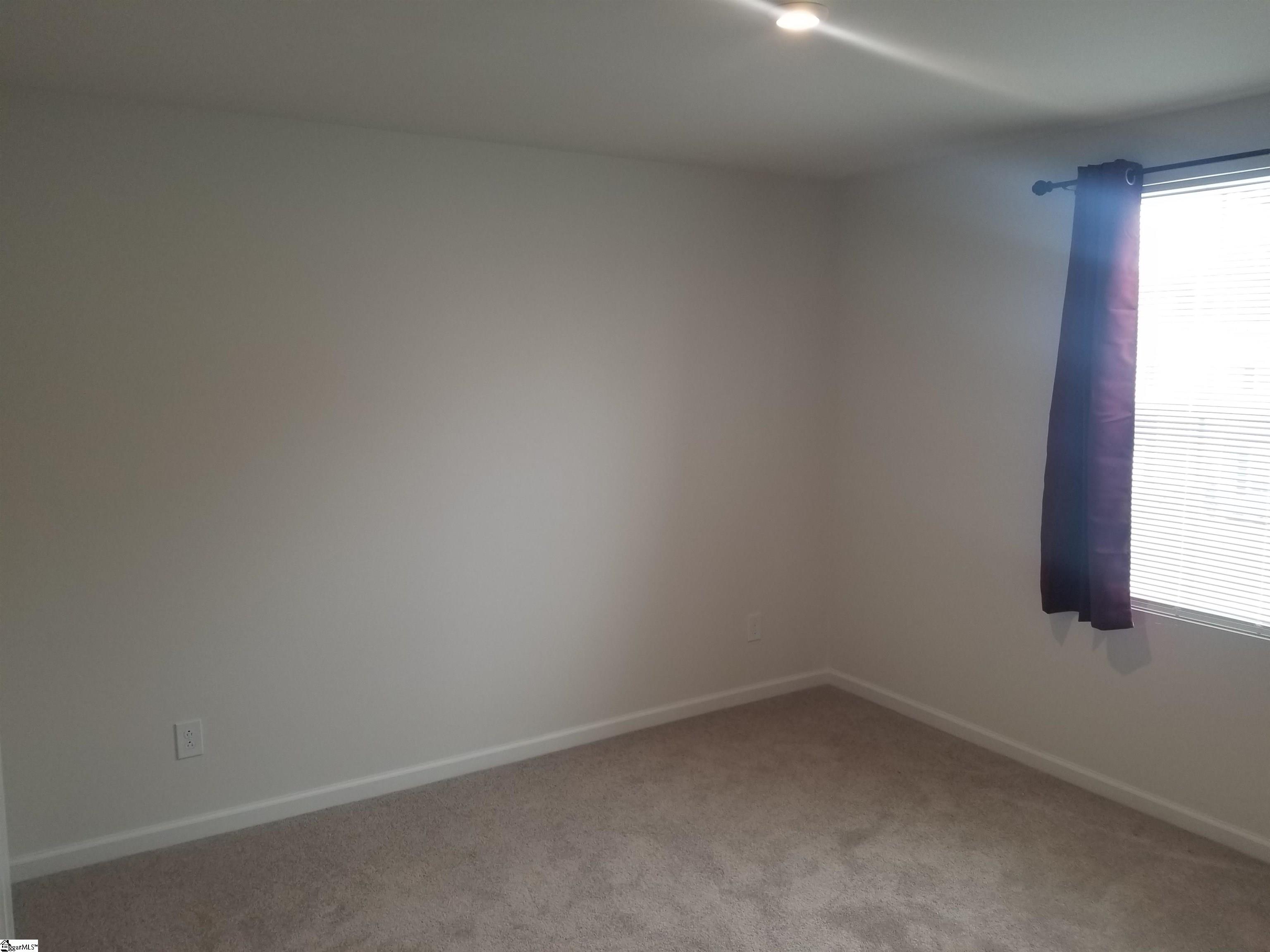 714 Heavenly Days Street Inman, SC 29302-3216