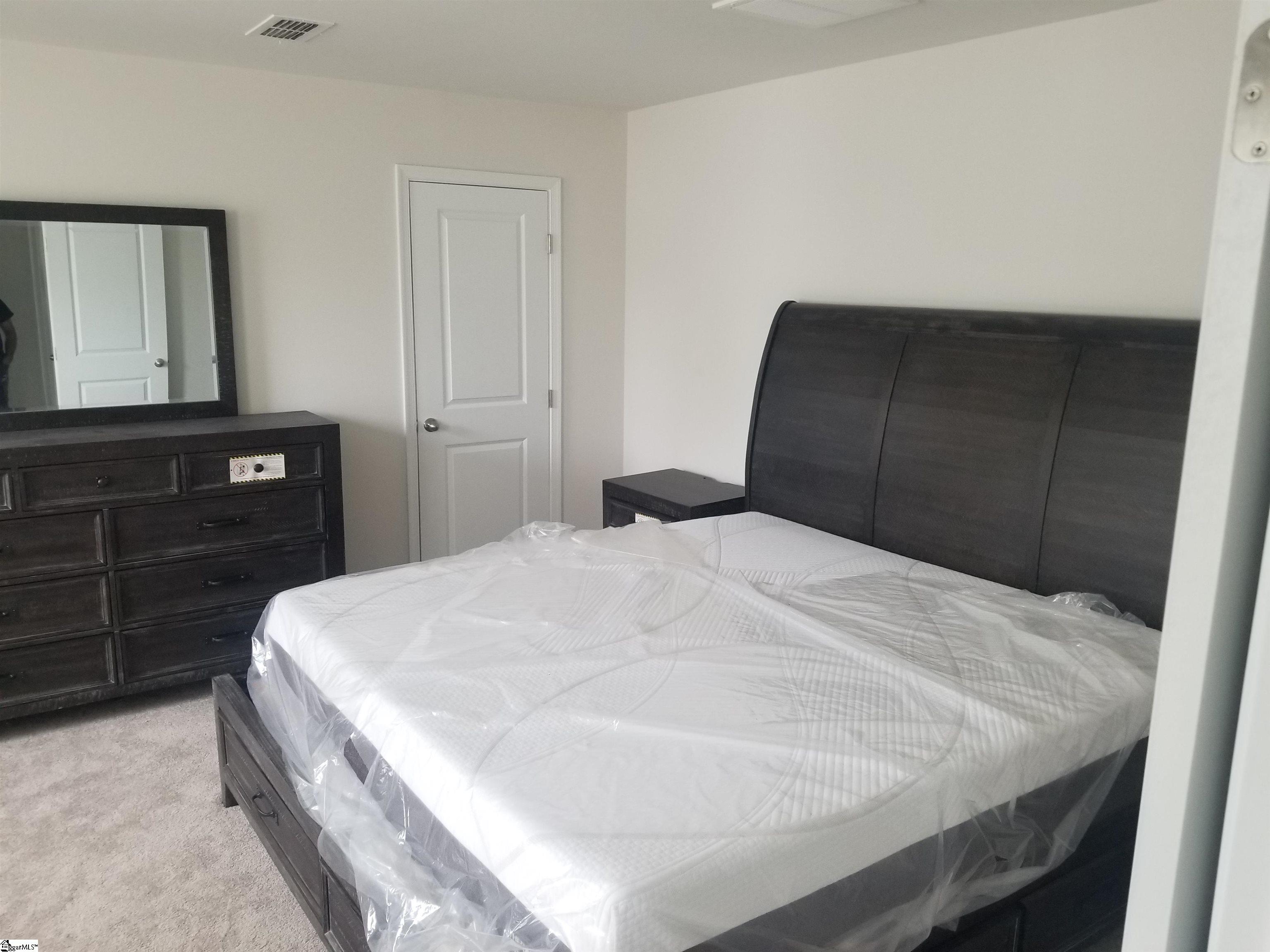 714 Heavenly Days Street Inman, SC 29302-3216