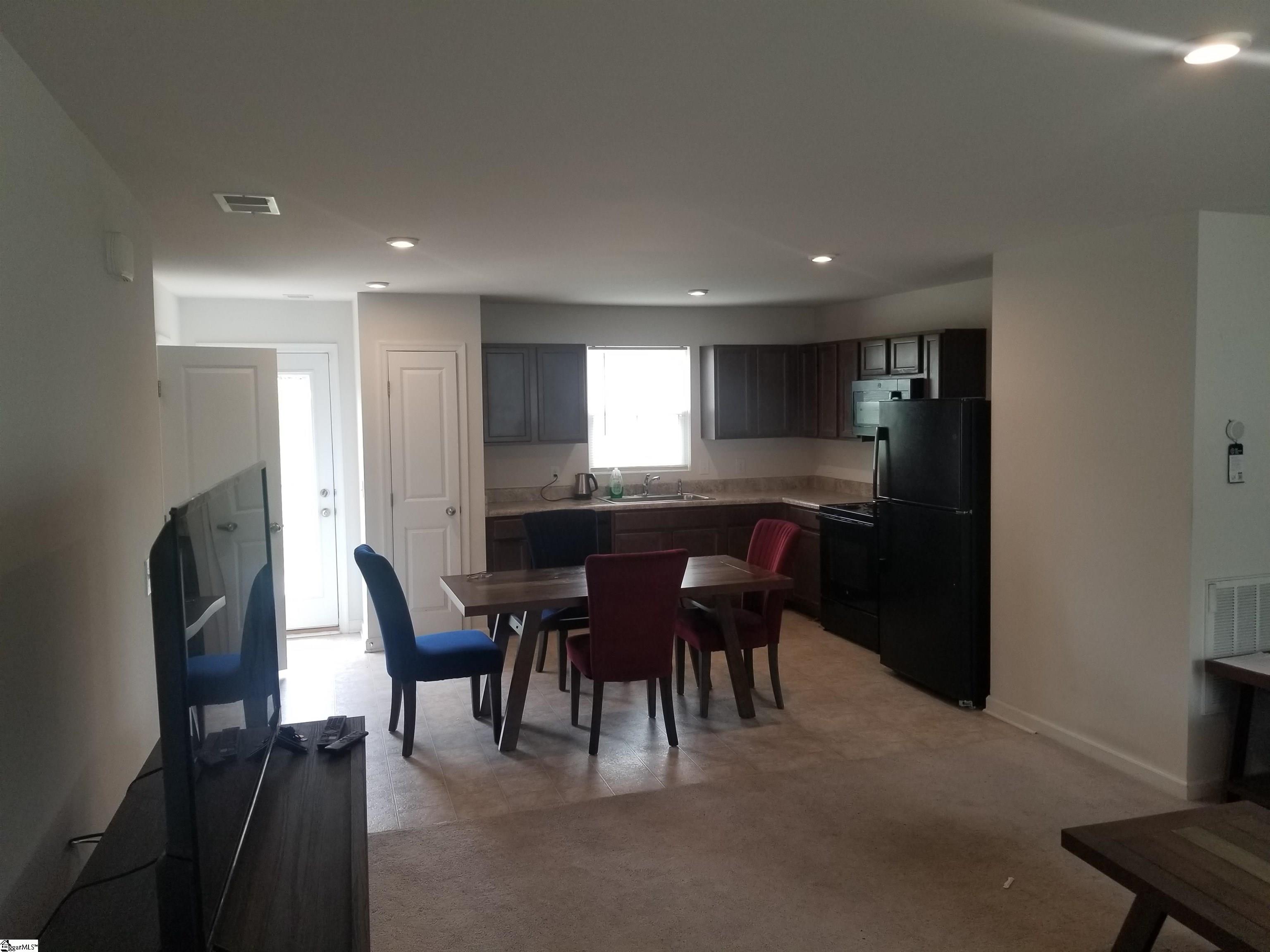 714 Heavenly Days Street Inman, SC 29302-3216