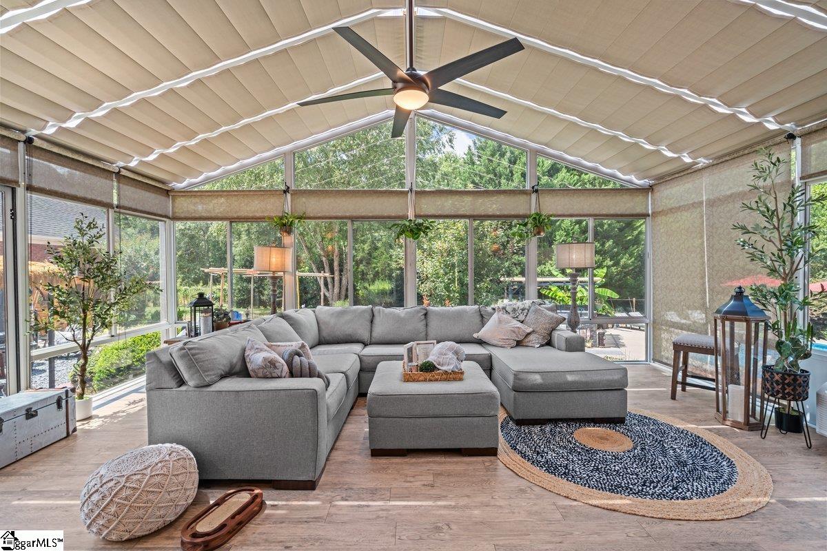 115 Hunting Meadow Drive Williamston, SC 29697