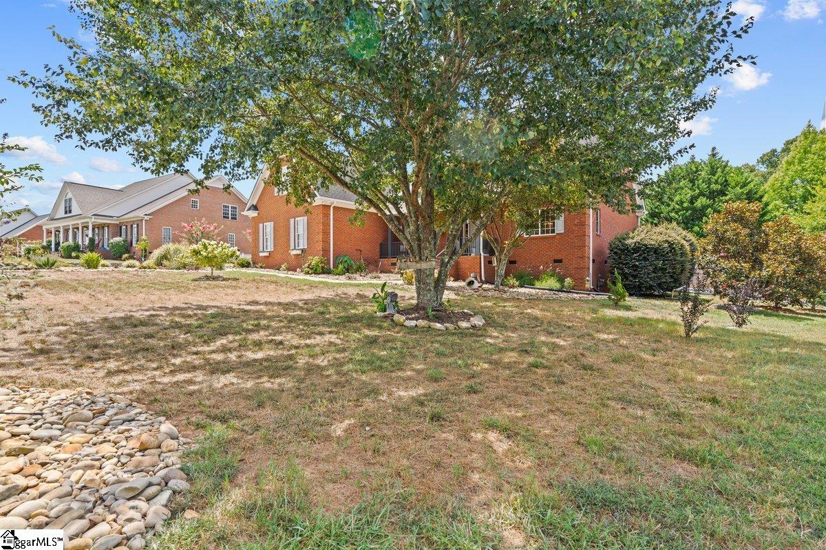 115 Hunting Meadow Drive Williamston, SC 29697