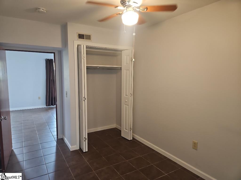 4612 Moorefield Memorial Highway Pickens, SC 29671