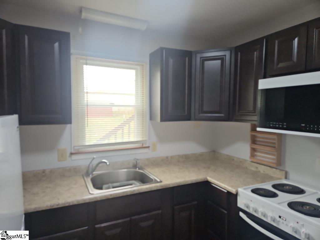 4612 Moorefield Memorial Highway Pickens, SC 29671