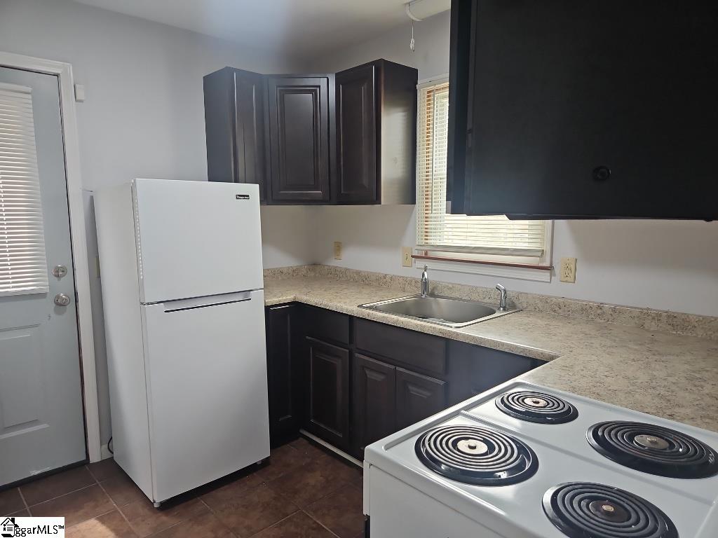 4612 Moorefield Memorial Highway Pickens, SC 29671