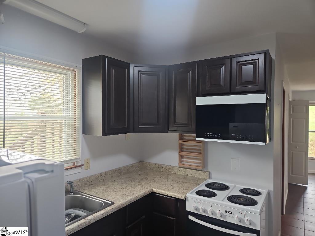 4612 Moorefield Memorial Highway Pickens, SC 29671