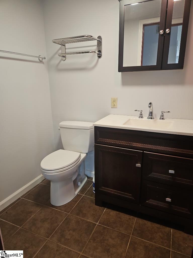 4612 Moorefield Memorial Highway Pickens, SC 29671