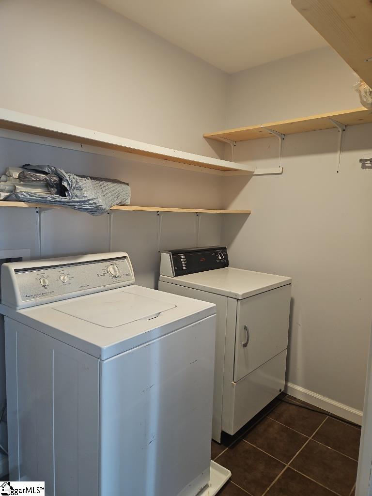 4612 Moorefield Memorial Highway Pickens, SC 29671