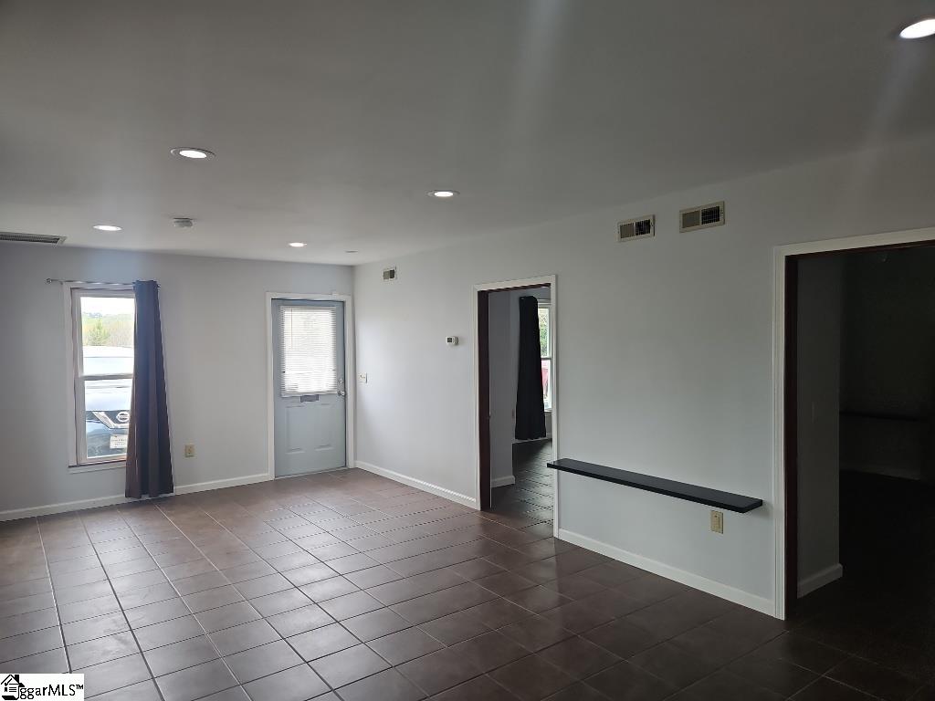 4612 Moorefield Memorial Highway Pickens, SC 29671