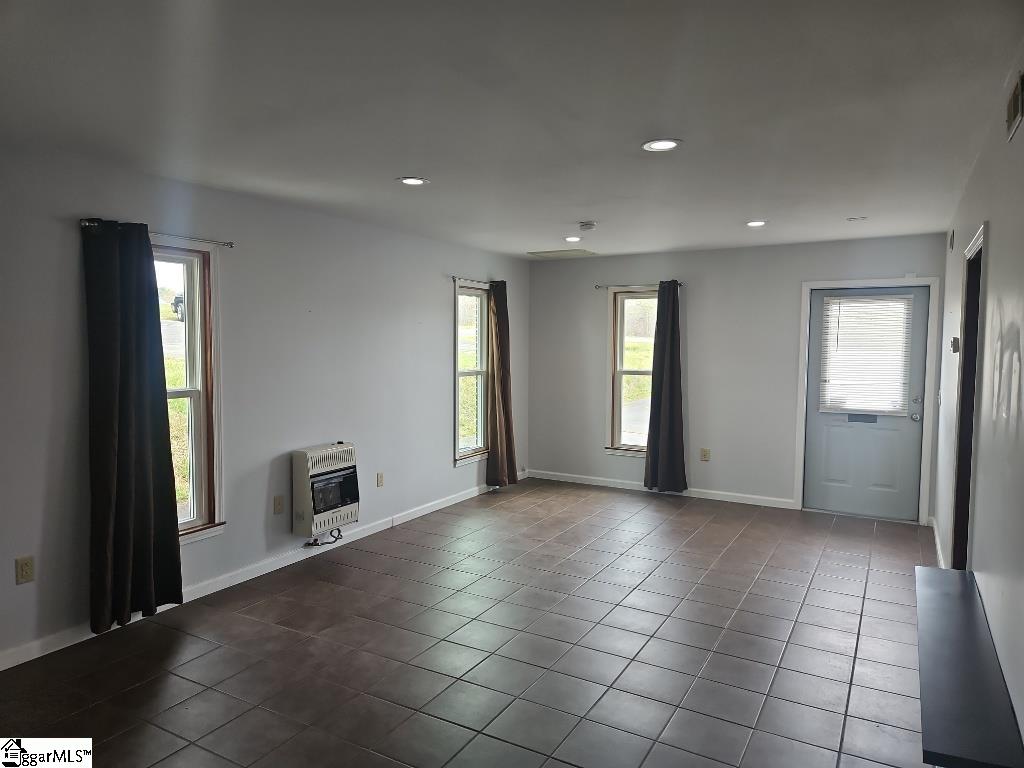 4612 Moorefield Memorial Highway Pickens, SC 29671
