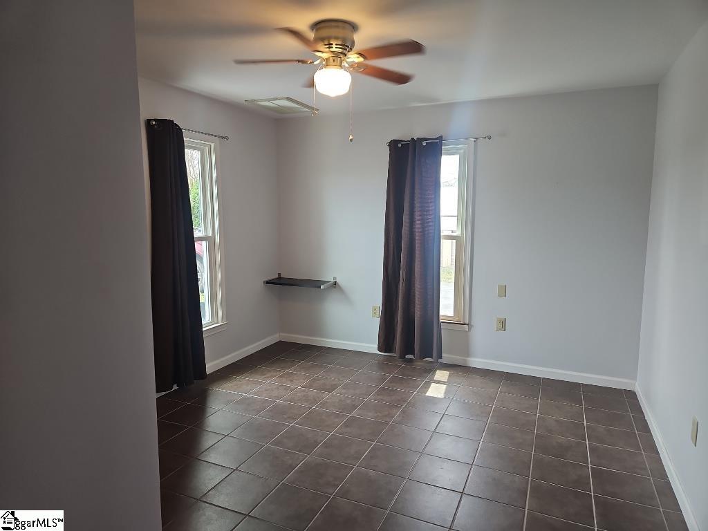 4612 Moorefield Memorial Highway Pickens, SC 29671