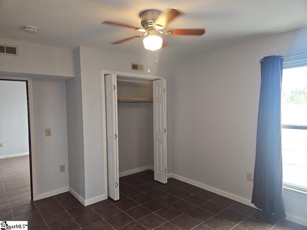 4612 Moorefield Memorial Highway Pickens, SC 29671