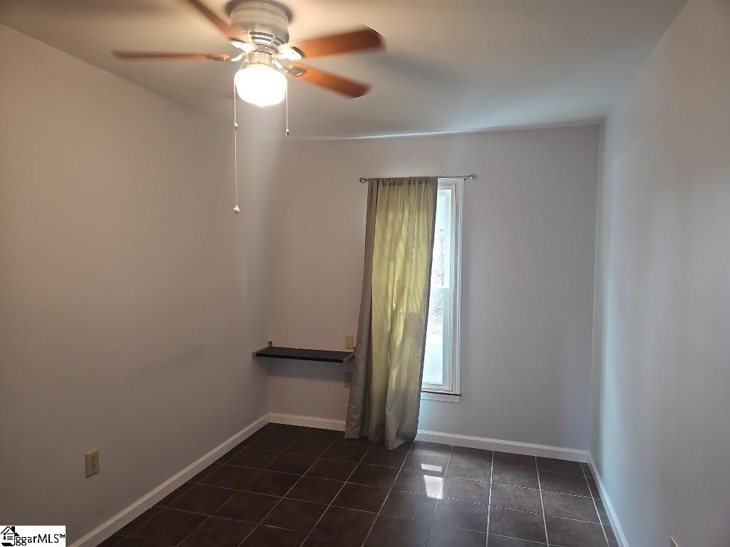4612 Moorefield Memorial Highway Pickens, SC 29671
