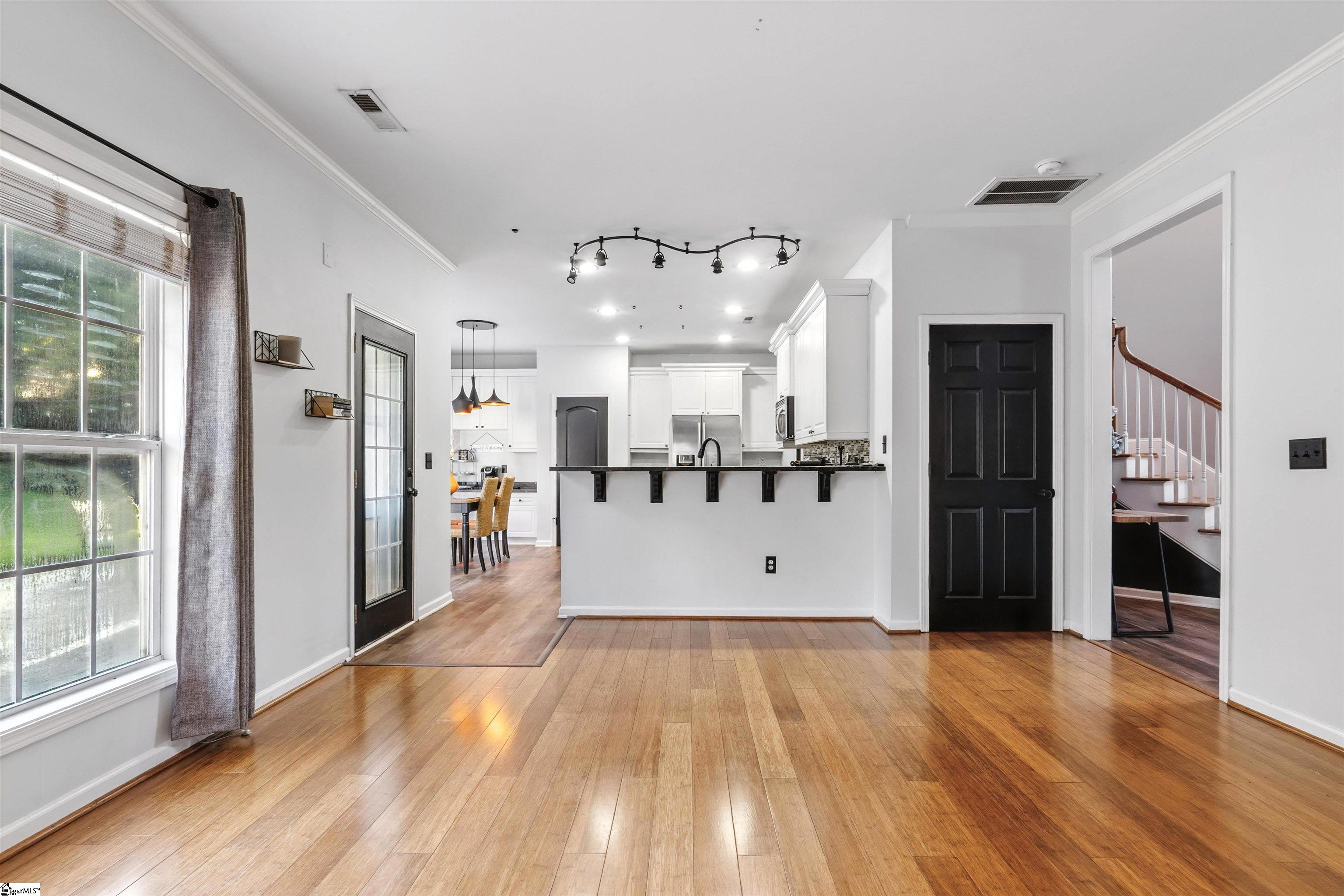7 Dapple Gray Court Simpsonville, SC 29680