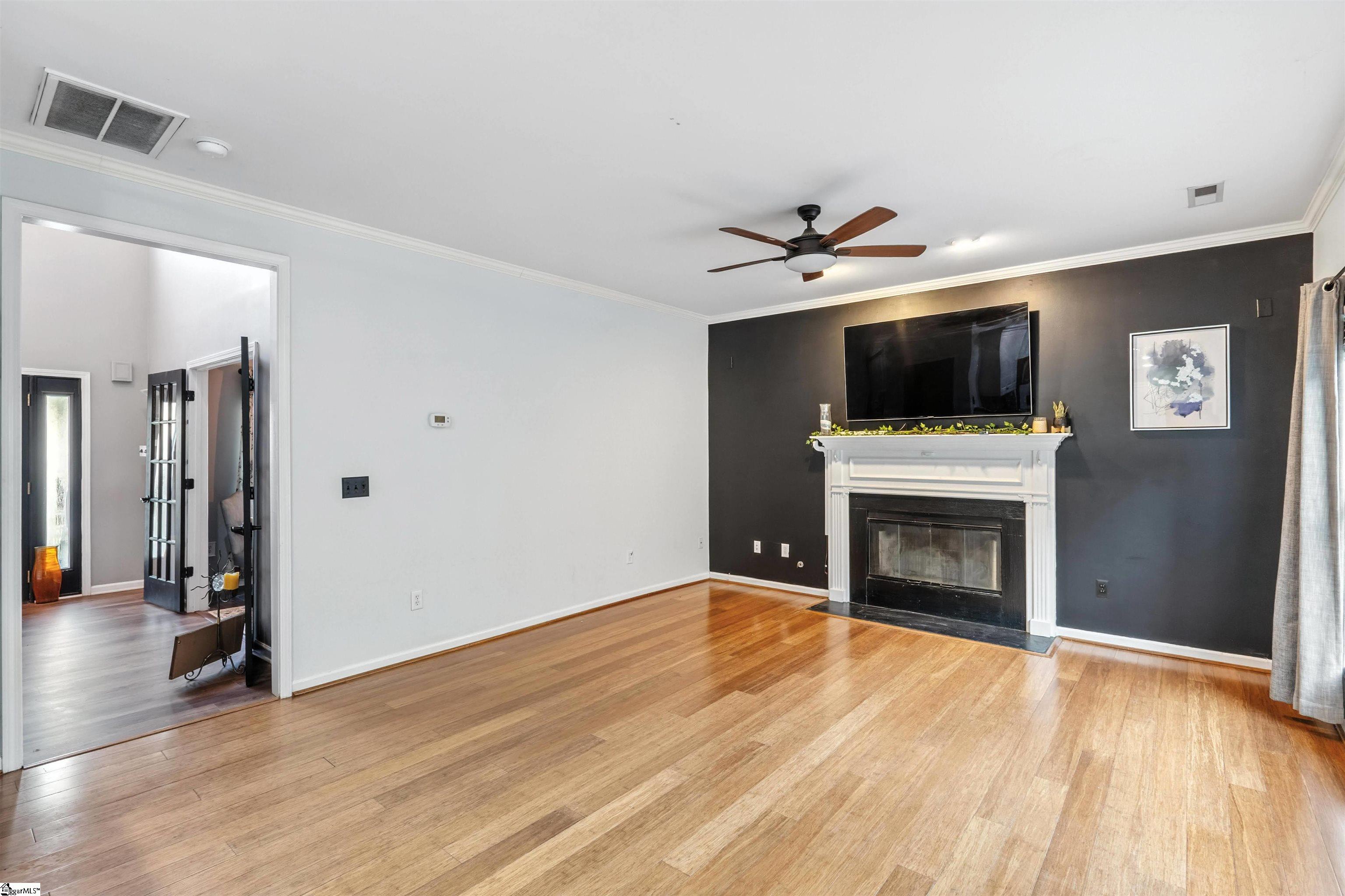 7 Dapple Gray Court Simpsonville, SC 29680