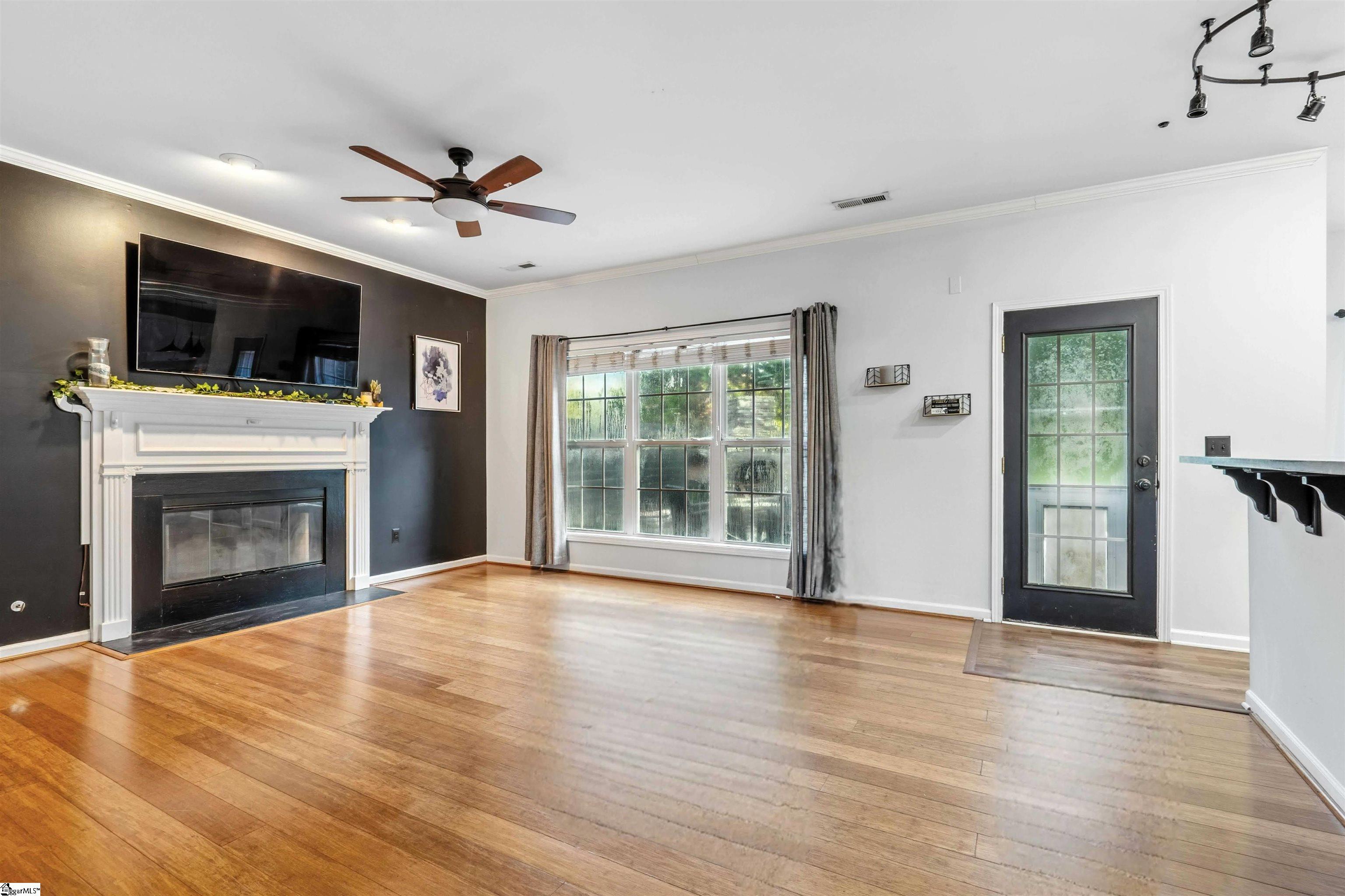 7 Dapple Gray Court Simpsonville, SC 29680