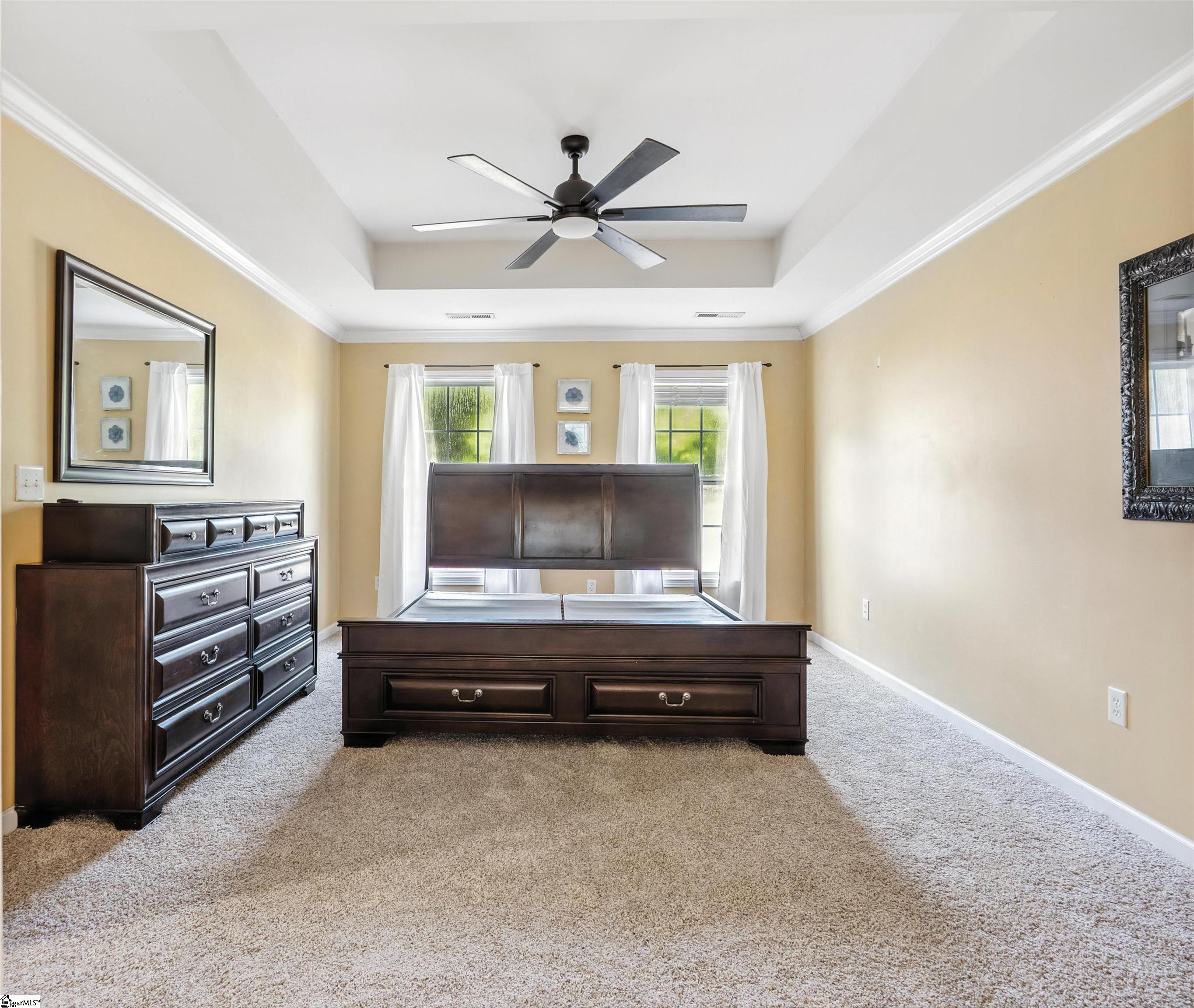 7 Dapple Gray Court Simpsonville, SC 29680