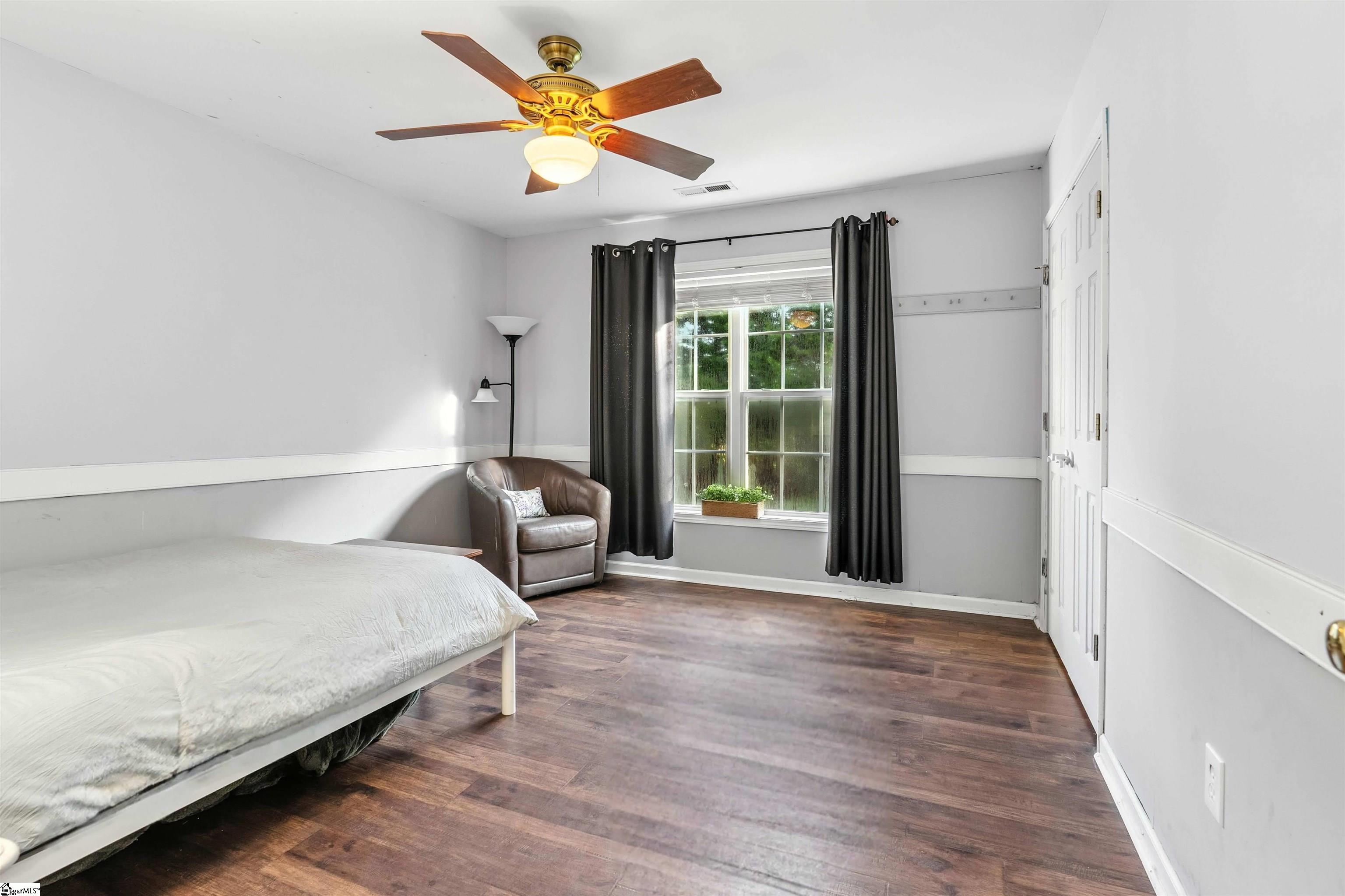7 Dapple Gray Court Simpsonville, SC 29680