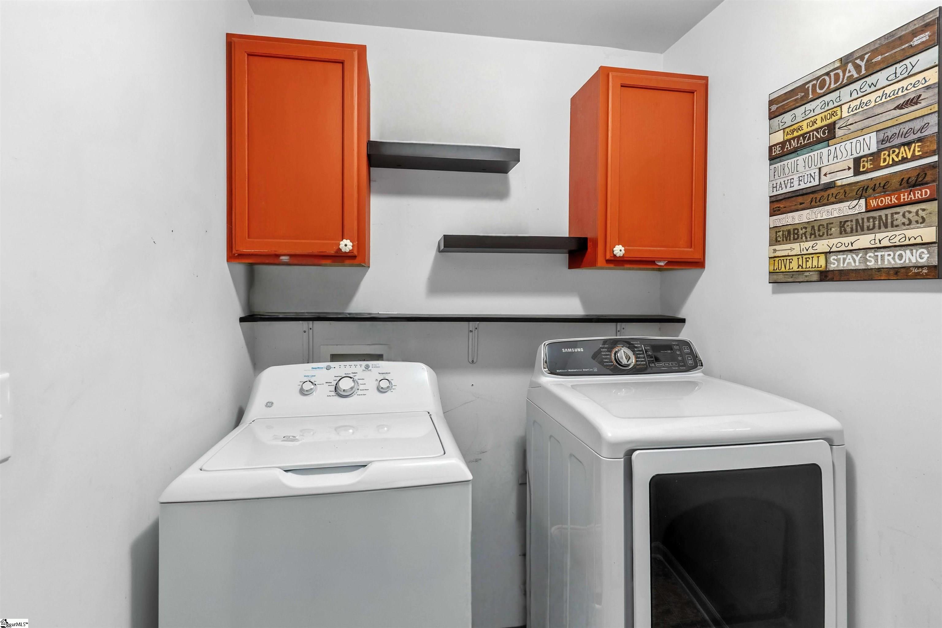 7 Dapple Gray Court Simpsonville, SC 29680